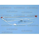 Refrigeration Appliance Defrost Heater