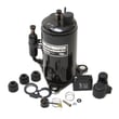 Refrigerator Compressor 8201767