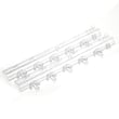 Refrigerator Spacer 8201790