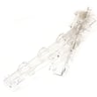 Refrigerator Spacer for KitchenAid KUIS155HPB3 - Part 8201791