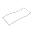Refrigerator Door Gasket 8201809