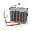 Ice Maker Condenser Coil for KitchenAid KUIS155HPB3 - Part 8201810
