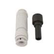Refrigerator Water Tube Check Valve 8201815