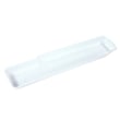 Refrigerator Defrost Drain Pan 8201826