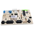Refrigerator Electronic Control for Whirlpool GC1SHAXMB00 - Part 8206668