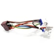 Refrigerator Bi-metal Thermostat for Kenmore 10654909300 - Part 8206671