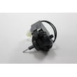 Evaporator Motor for Kenmore 10654909300 - Part 8206672