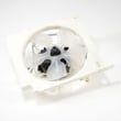 Condenser Motor for Kenmore 10654909300 - Part 8206673