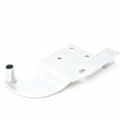 Refrigerator Door Hinge for Kenmore 10654909300 - Part 8206679