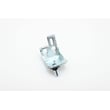 Refrigerator Door Hinge for Kenmore 10654909300 - Part 8206682