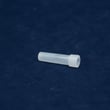 Refrigerator Bushing for Whirlpool GC1SHAXMB00 - Part 8206707