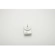 Condenser Motor for KitchenAid KBFA20ERBL00 - Part 8208221