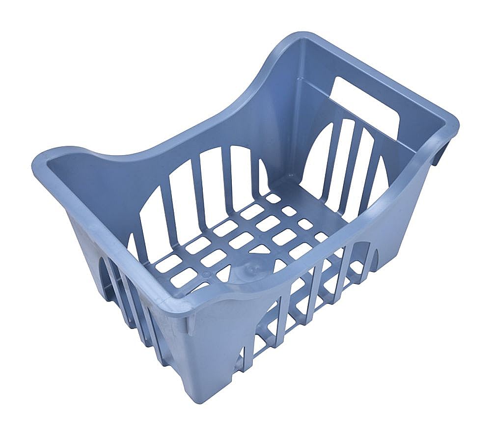 Refrigerator Basket