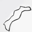 Freezer Door Gasket (black) 8210343