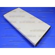 Refrigerator Door Panel for Whirlpool EL87TRRRS02 - Part 8210353