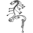 Wire Harness for Whirlpool 7EV187NYRV00 - Part 8210394