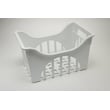 Freezer Basket R0660007