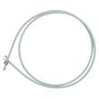 Refrigerator Water Tubing 8212547RP