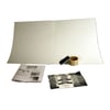 Refrigerator Liner Crack Repair Kit 8212572