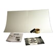 Refrigerator Liner Crack Repair Kit 8212572