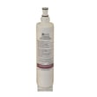 Maytag Refrigerator Water Filter for Maytag MSD2269KEY02 - Part 8212652