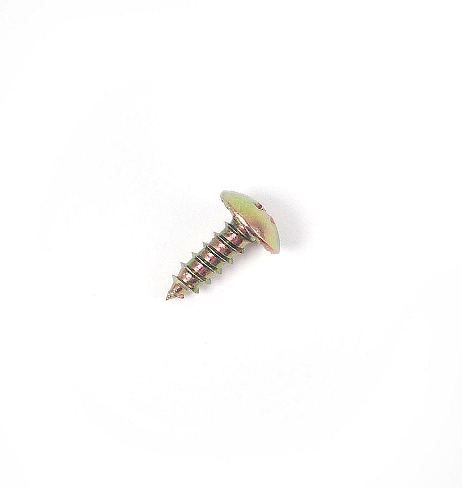 Part #wp8281146, Refrigerator Screw / 0.62 x 0.37 x 0.37