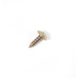 Refrigerator Screw WP8281146