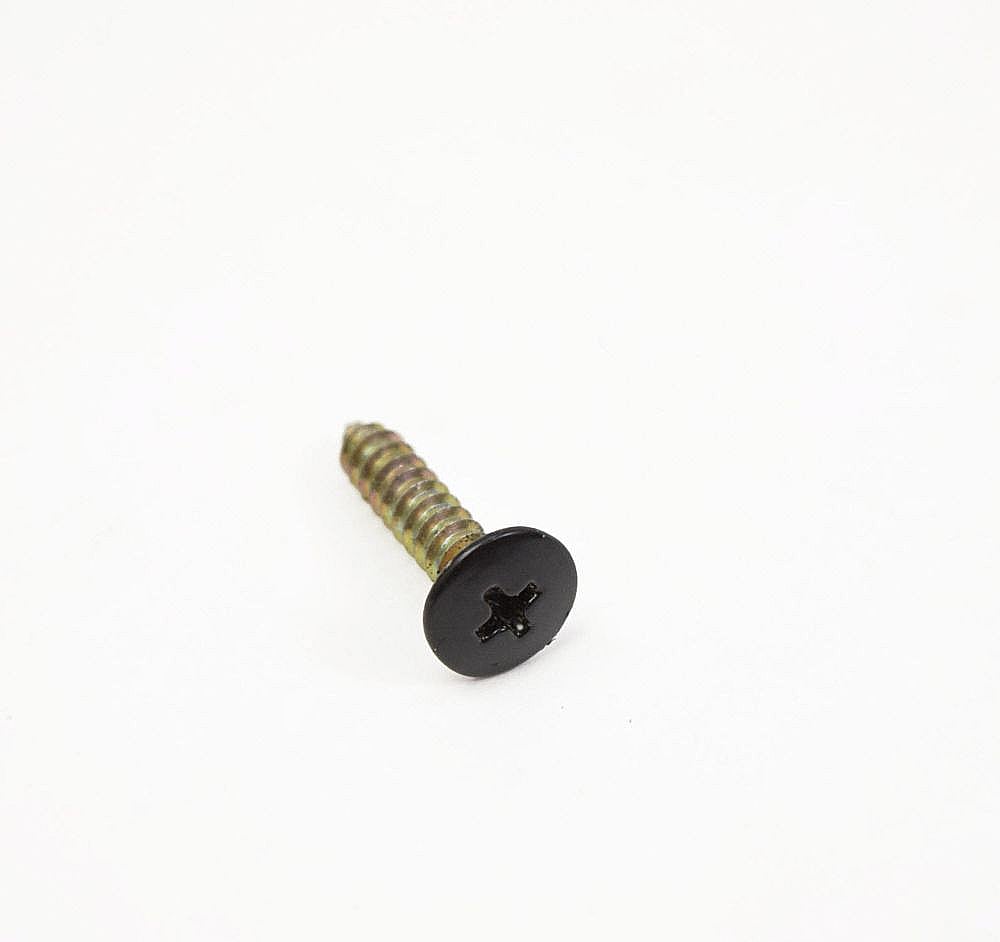 Part #wp8281186, Ice Maker Door Handle Mounting Bolt | 0.75 x 0.25 x 0.25