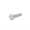 Refrigerator Screw WP8281196