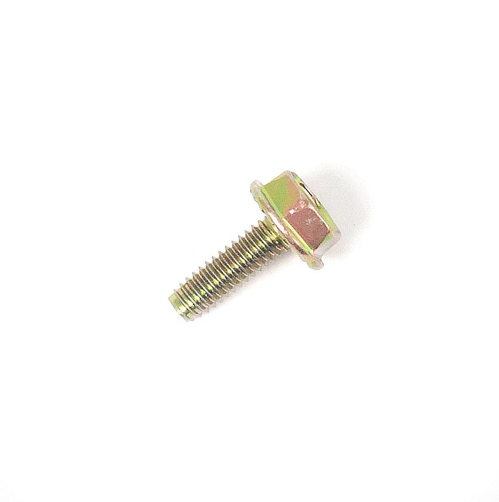 Photo of GE Part #wp8281227, Refrigerator Screw | 0.75 x 0.50 x 0.50 from Repair Parts Direct