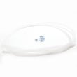 Refrigerator Drain Tube for Kenmore 1066652300 - Part 8316810