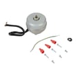 Refrigerator Fan Motor 10448603
