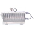 Ice Mold 833702