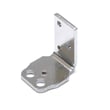 Refrigerator Hinge for Kenmore 1067699481 - Part 836159