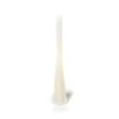 Refrigerator Crisper Drawer Post for Roper RT14GDYBL00 - Part 836410
