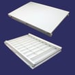 Refrigerator Pan Cover for Kenmore 1067615142 - Part 836448