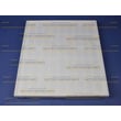 Refrigerator Drawer Cover for Kenmore 1067680541 - Part 836463
