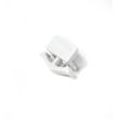 Freezer Door Shelf End Cap for Kenmore 1066683113 - Part 839975
