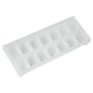 Product - image