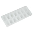 Refrigerator Ice Cube Tray (replaces 841180A)