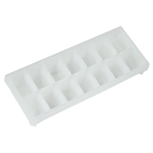 Refrigerator Ice Cube Tray (replaces 841180a) WP841180A