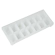 Refrigerator Tray 4390558