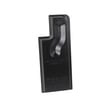 Refrigerator Drip Pan for Kenmore 1068608260 - Part 842041