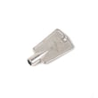 Freezer Door Key