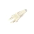 Refrigerator Shelf Support Arm for Kenmore 1066748611 - Part 848562