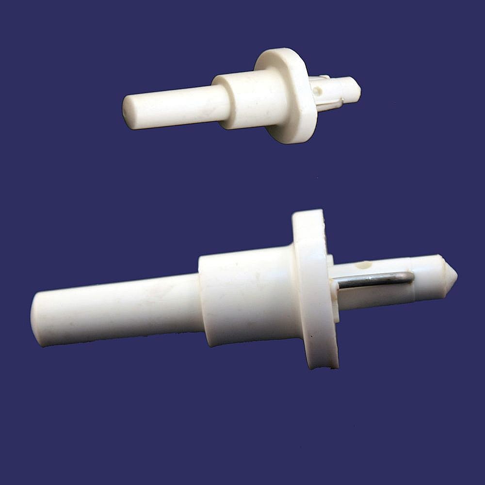 Refrigerator Shelf Support 848960 parts Sears PartsDirect