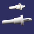Refrigerator Shelf Support for Kenmore 1067650660 - Part 848960