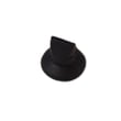 Refrigerator Drain Tube Grommet for Kenmore 1067655121 - Part 849307