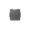 Baffle for Kenmore 106726820 - Part 851611