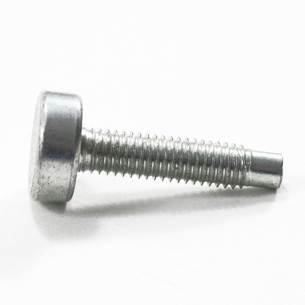 Refrigerator Ice Maker Support Screw